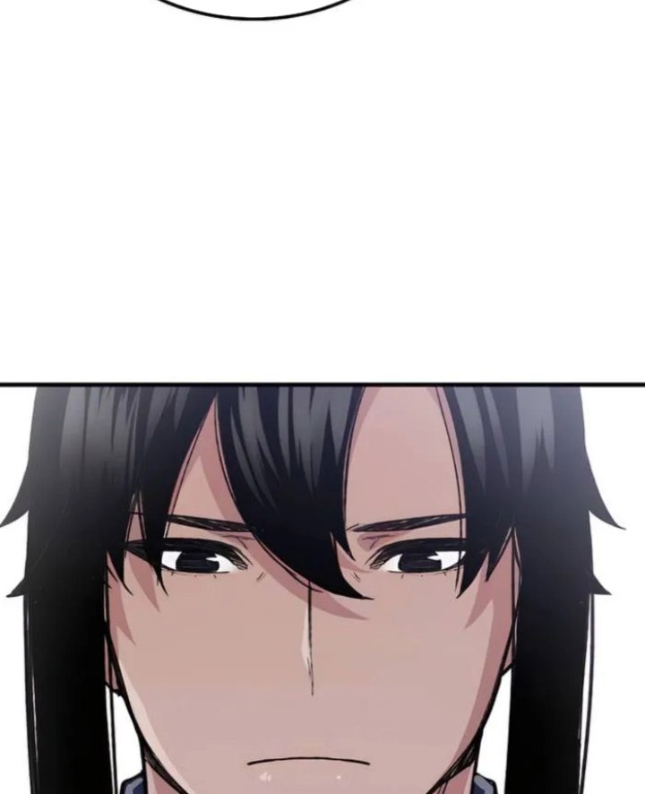 Chapter 61 - halaman 40