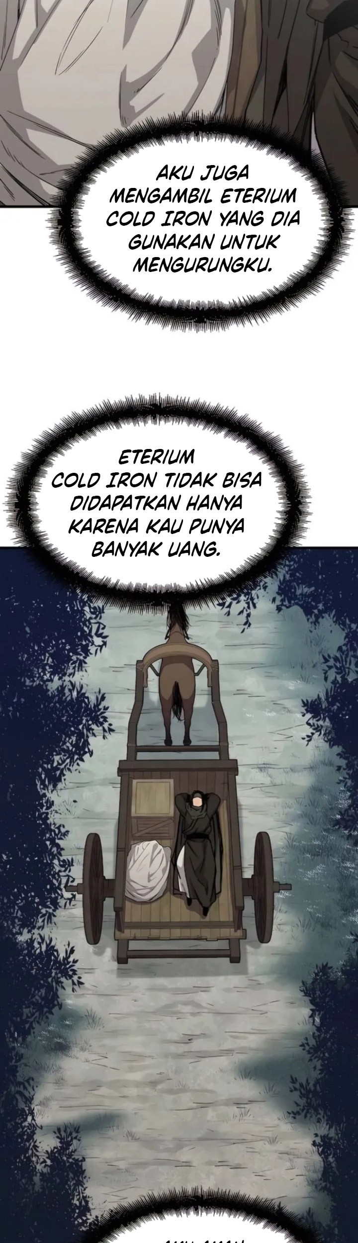 Chapter 61 - halaman 47