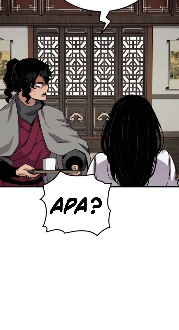 Chapter 61 - halaman 54