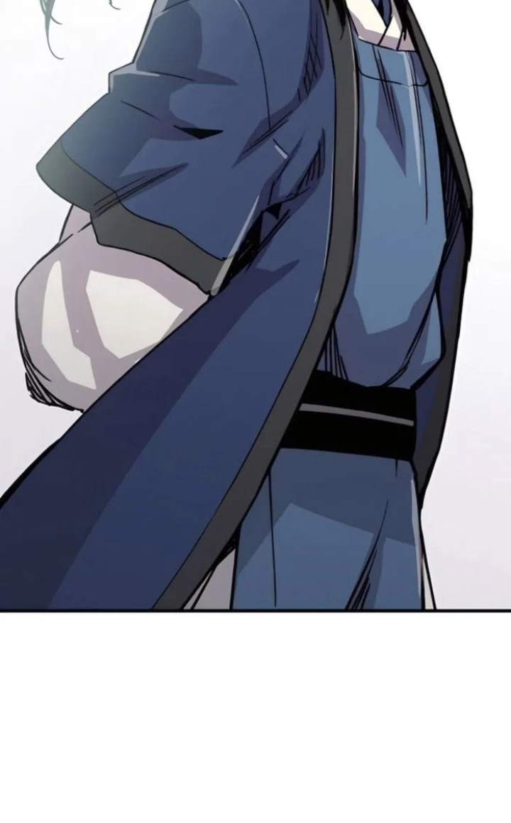 Chapter 61 - halaman 60