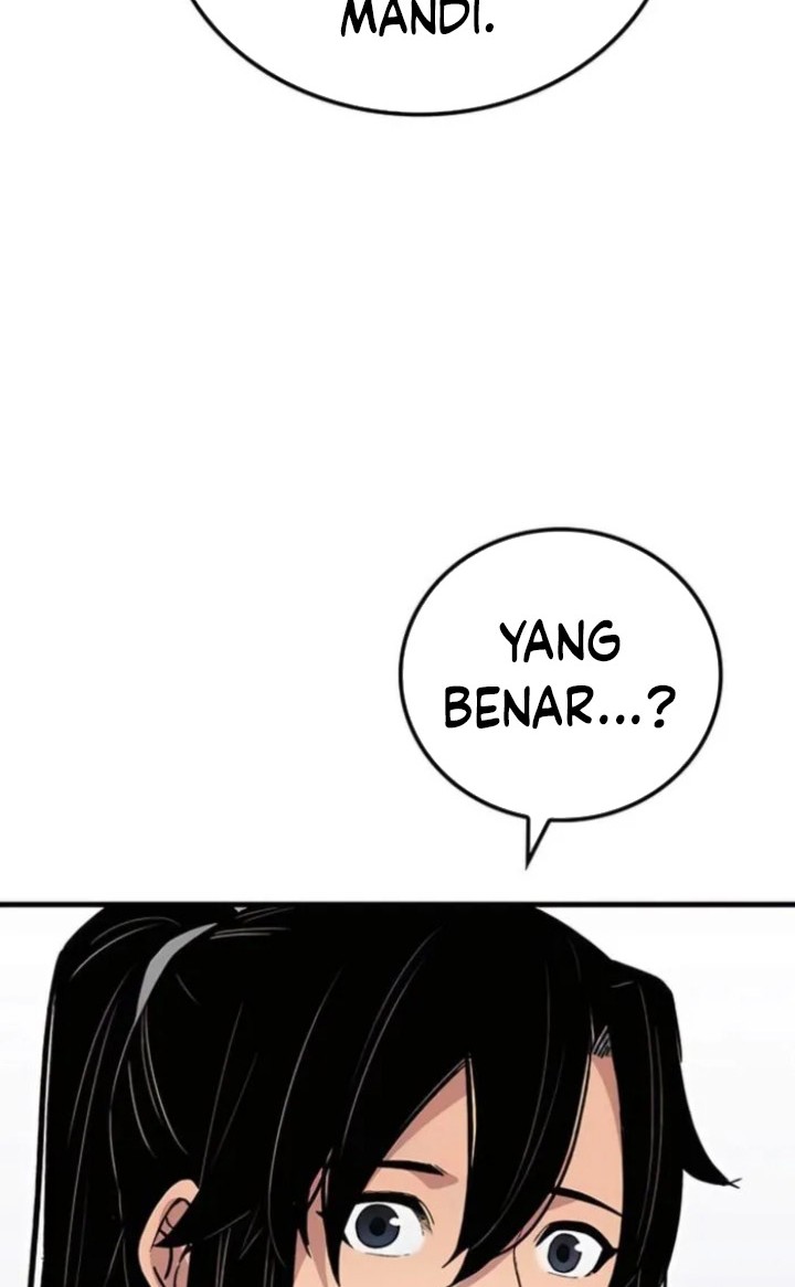 Chapter 61 - halaman 64