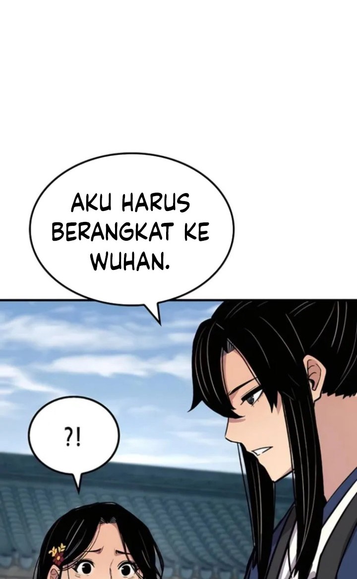 Chapter 61 - halaman 68