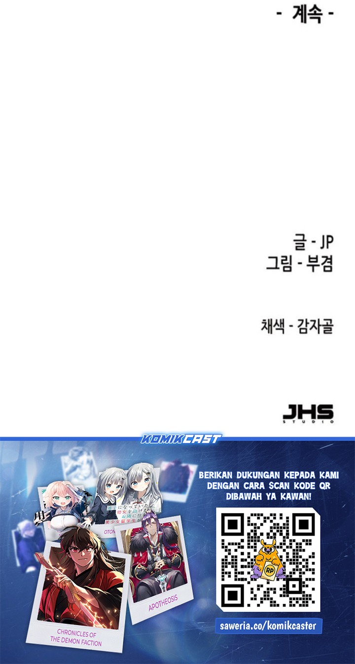 Chapter 61 - halaman 76