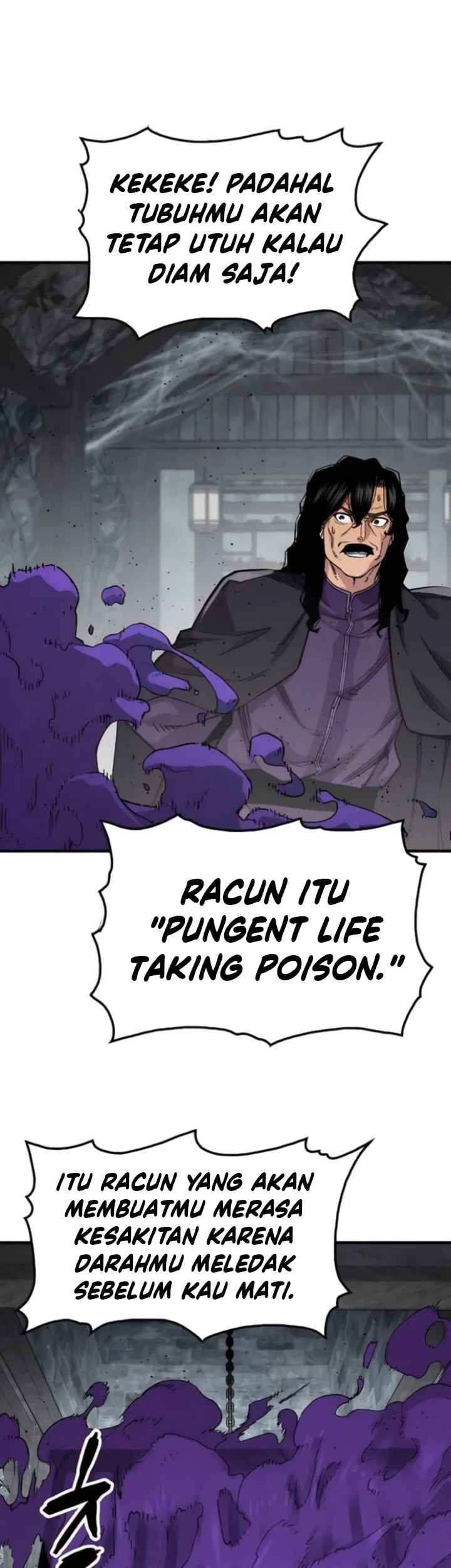 Chapter 61 - halaman 9