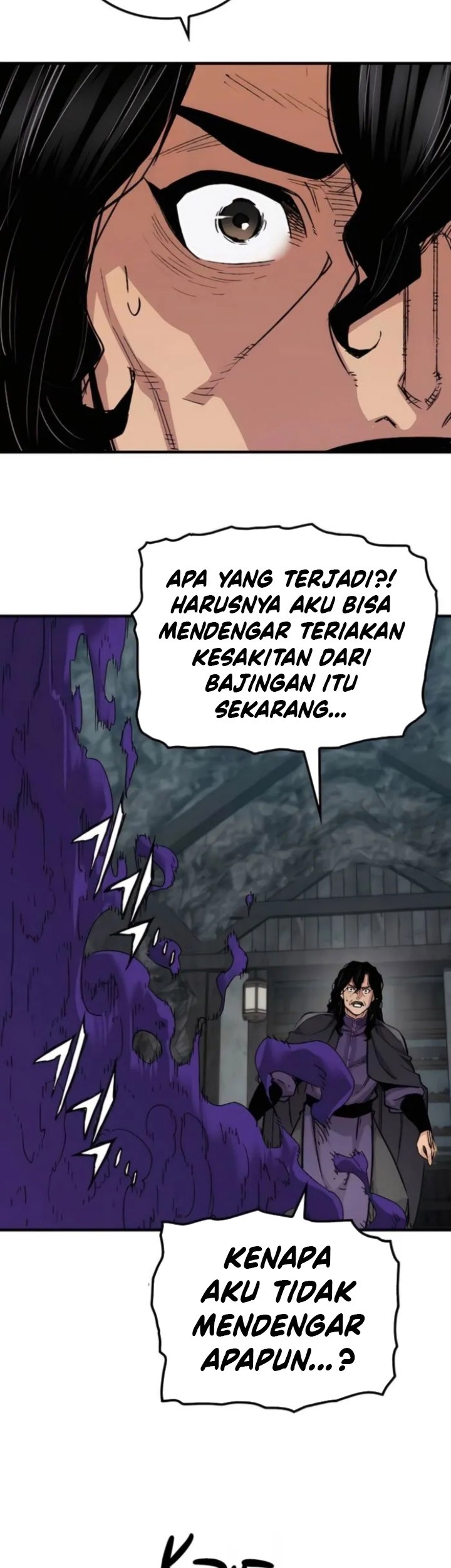 Chapter 61 - halaman 11