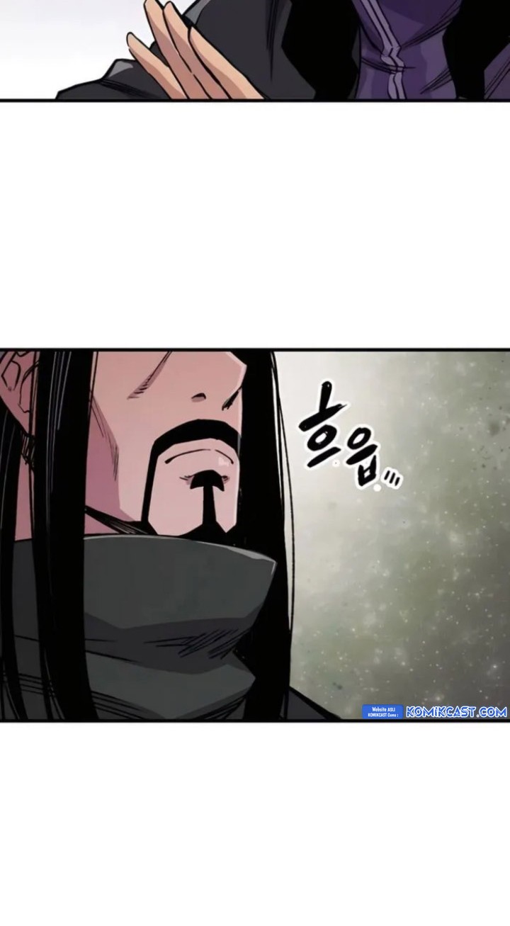 Chapter 61 - halaman 18