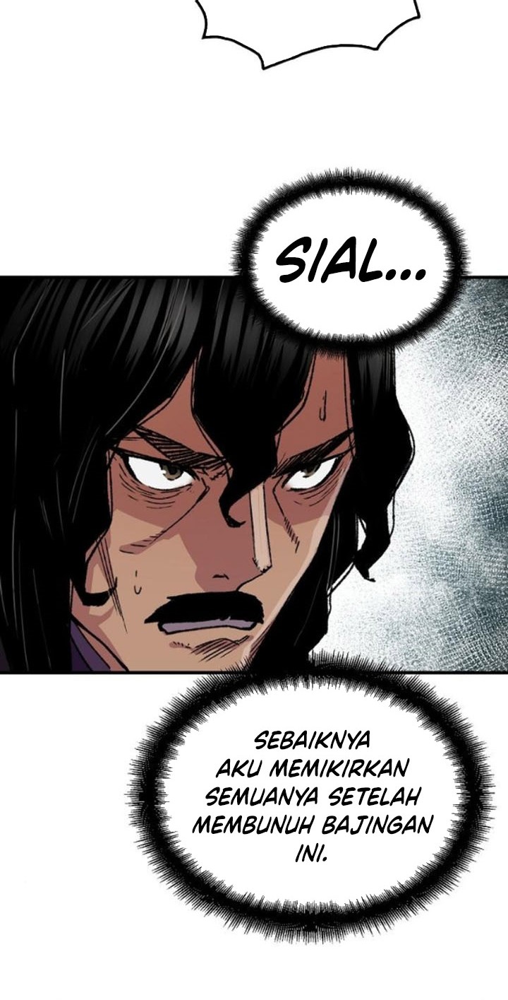 Chapter 60 - halaman 23