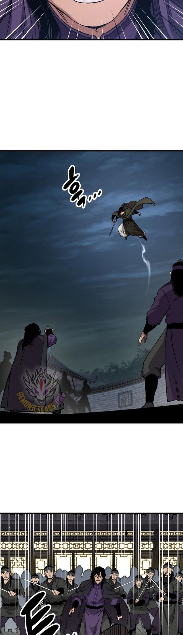 Chapter 60 - halaman 28