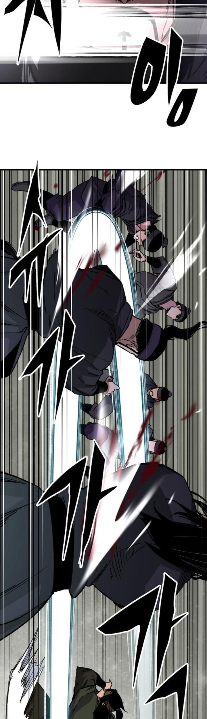 Chapter 60 - halaman 30