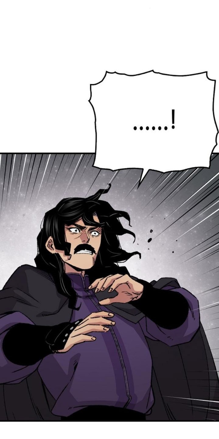 Chapter 60 - halaman 35