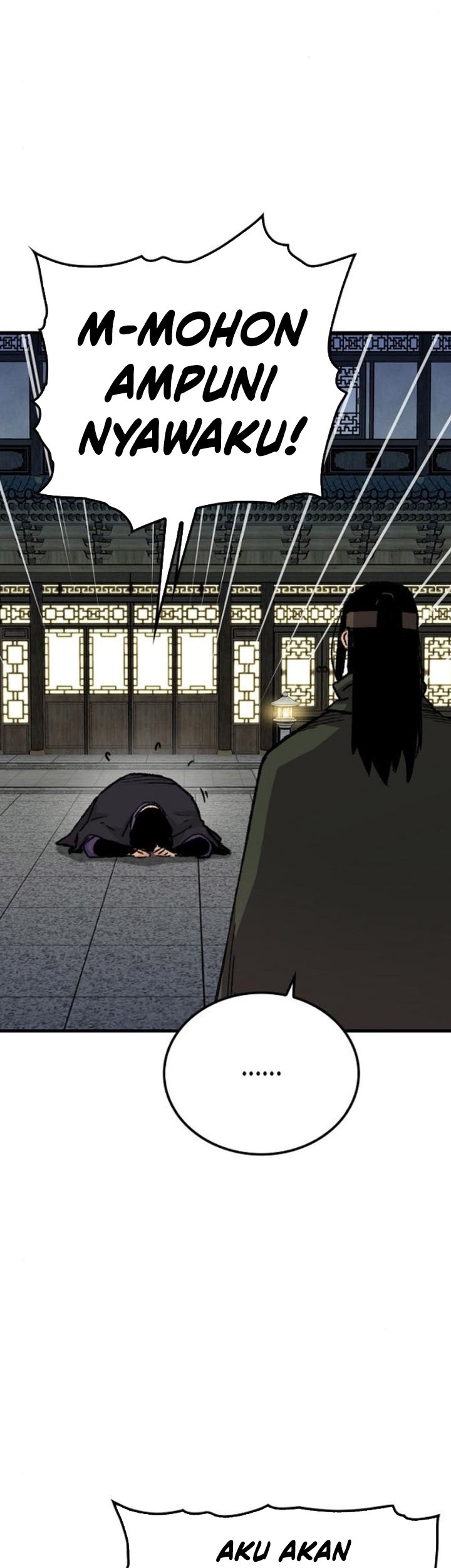 Chapter 60 - halaman 36