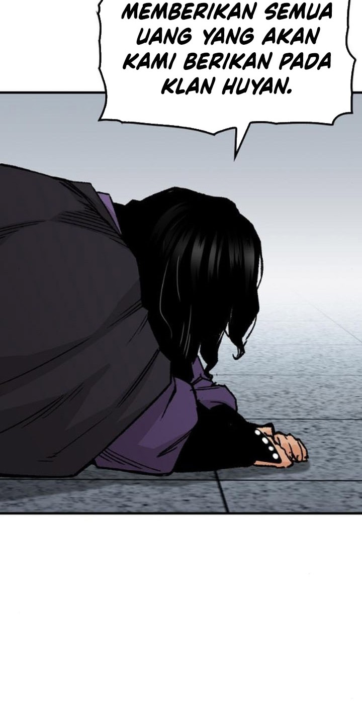 Chapter 60 - halaman 37