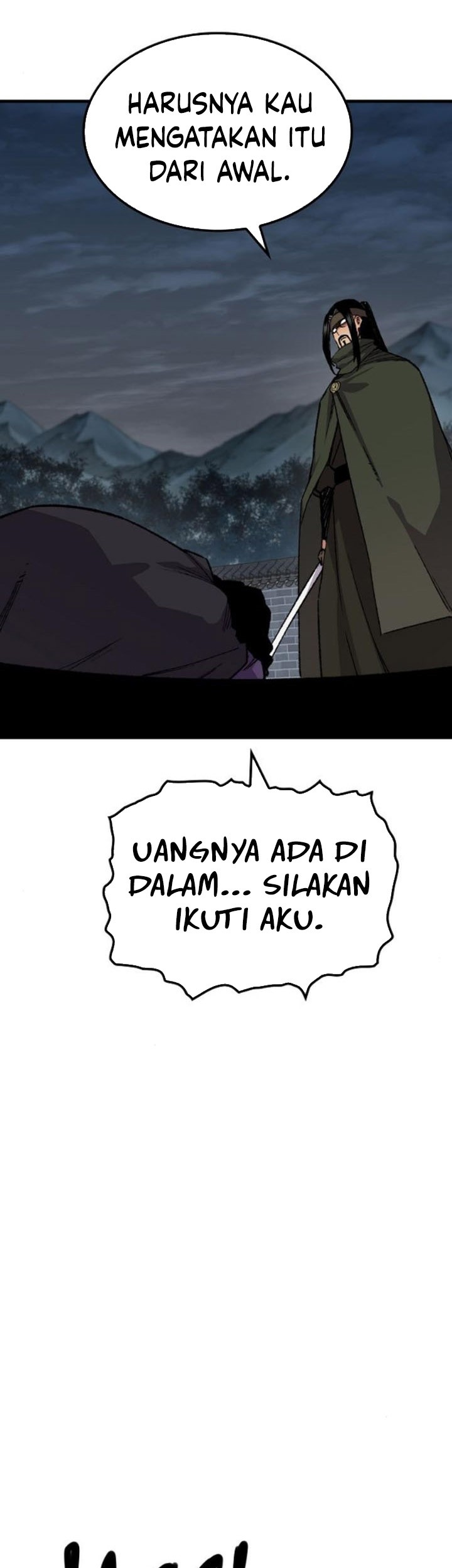 Chapter 60 - halaman 38