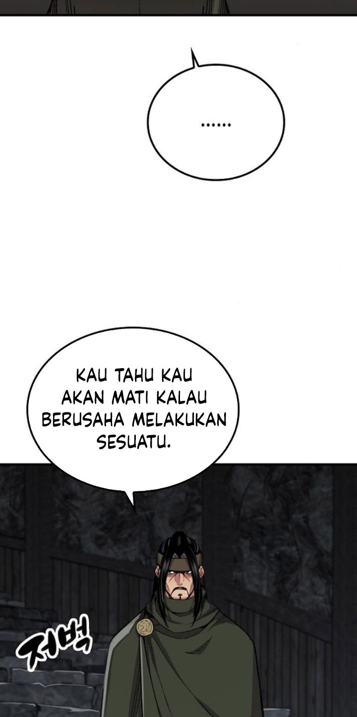 Chapter 60 - halaman 41