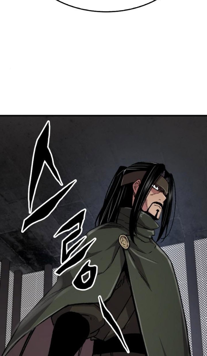 Chapter 60 - halaman 57