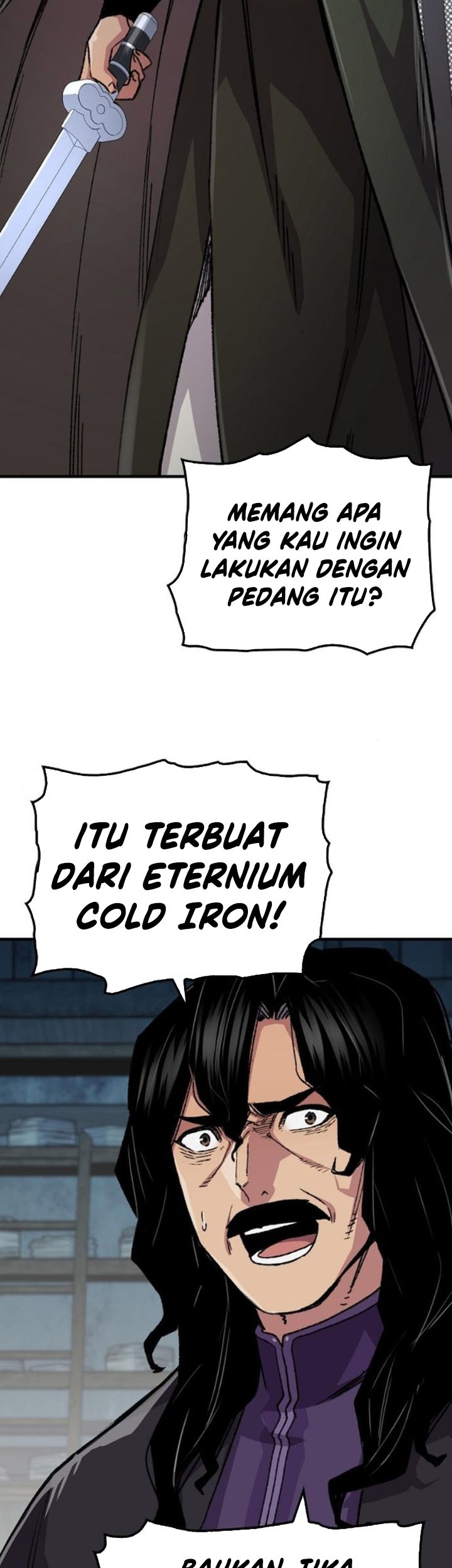 Chapter 60 - halaman 58