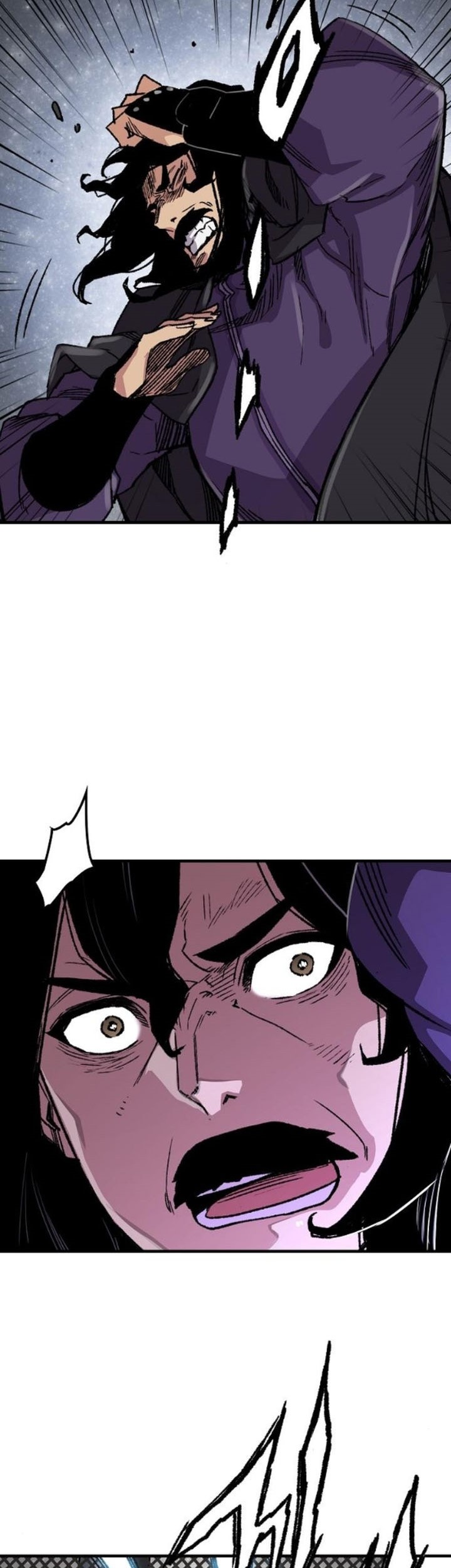 Chapter 60 - halaman 66