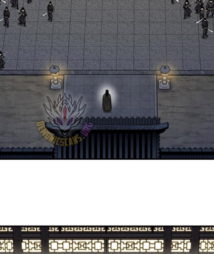 Chapter 60 - halaman 13