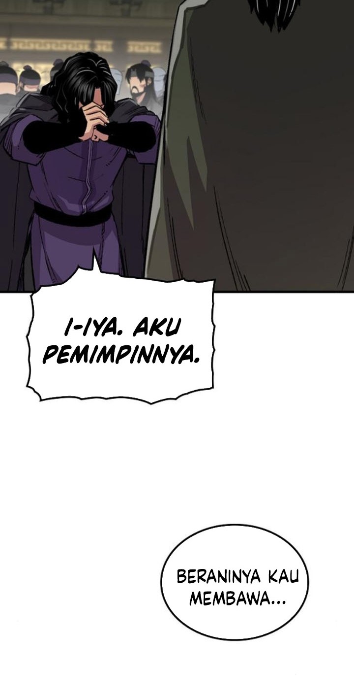 Chapter 60 - halaman 15