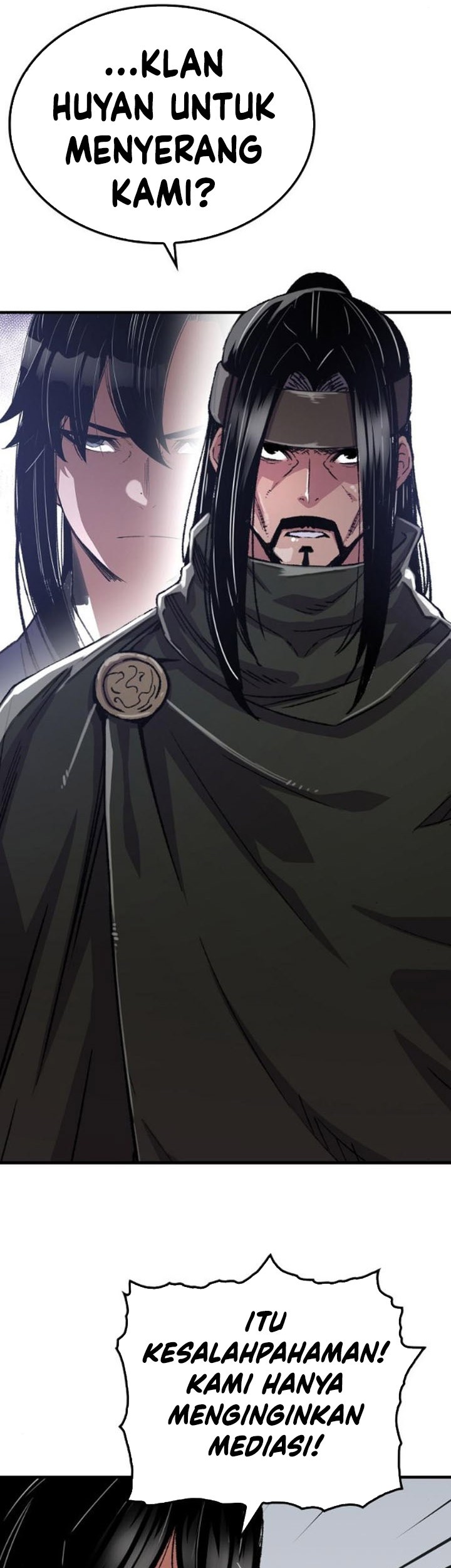 Chapter 60 - halaman 16