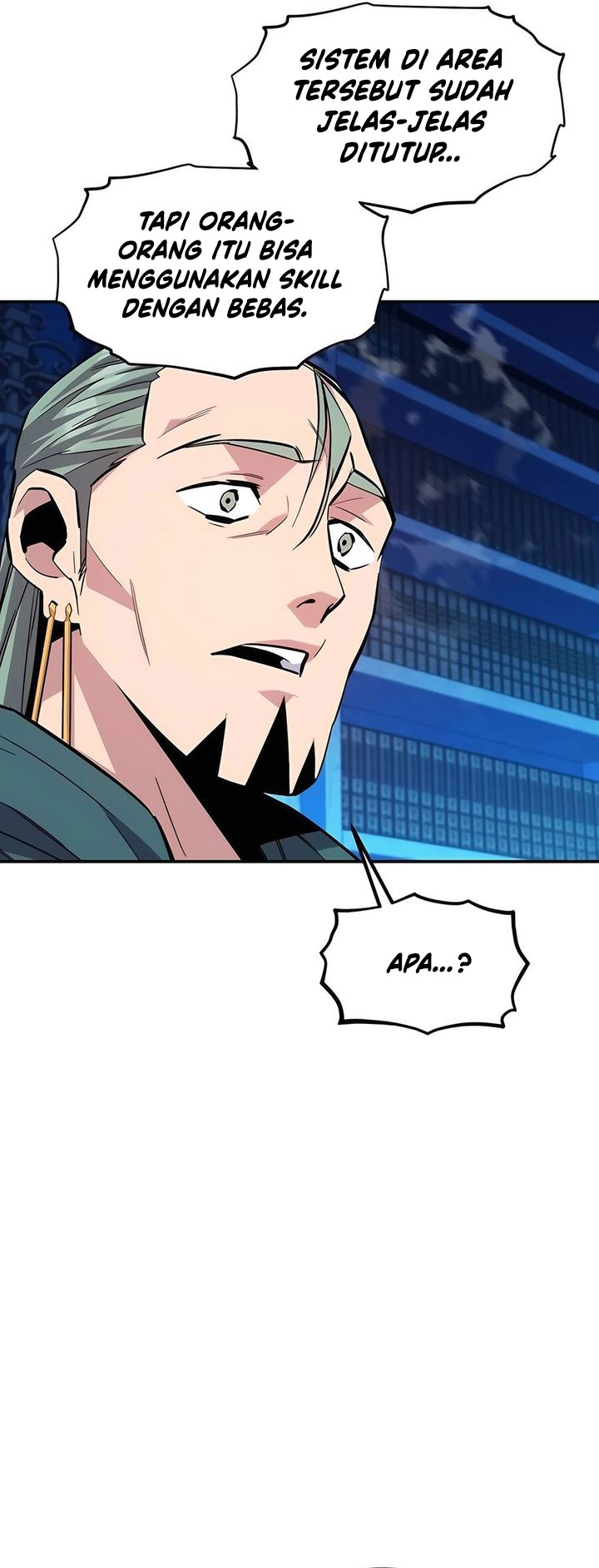Chapter 134 - halaman 58