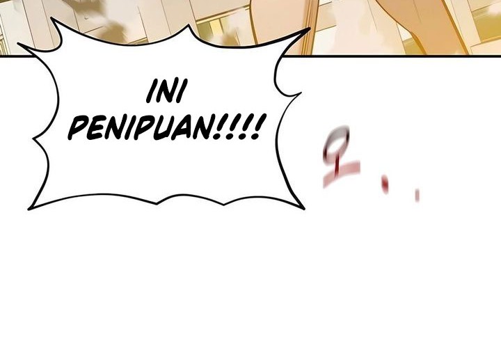 Chapter 134 - halaman 63