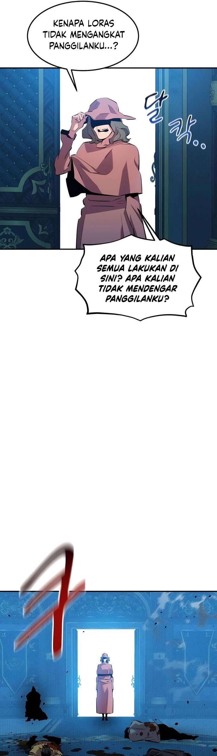 Chapter 134 - halaman 68