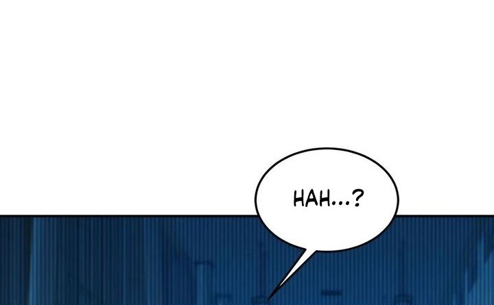 Chapter 134 - halaman 76