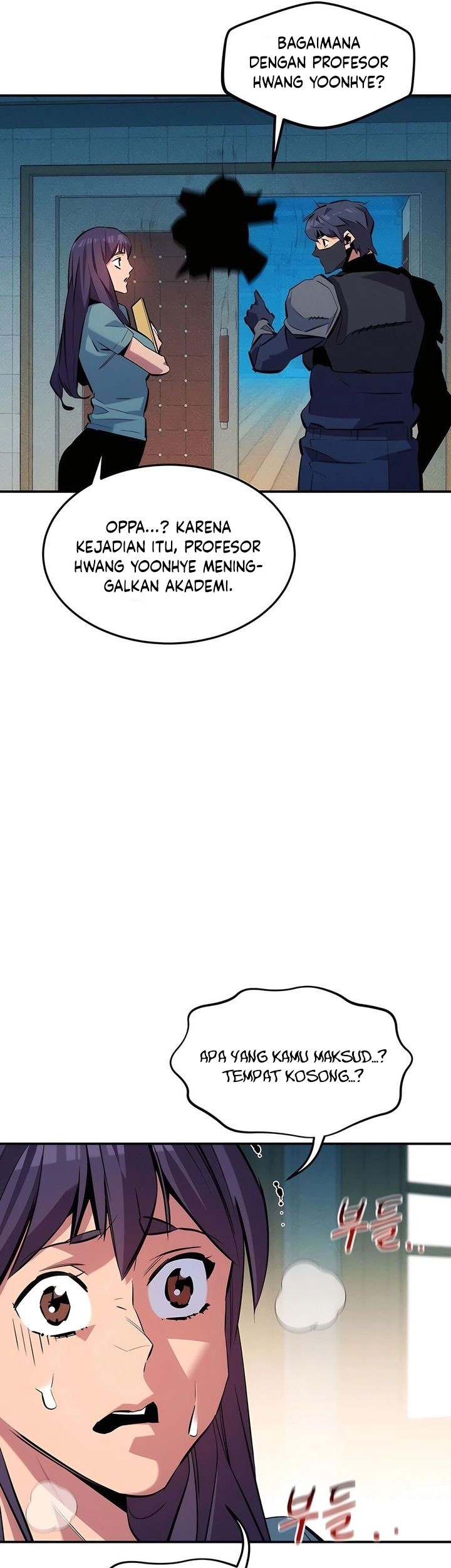 Chapter 134 - halaman 86