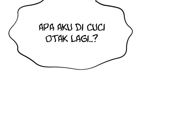 Chapter 134 - halaman 87