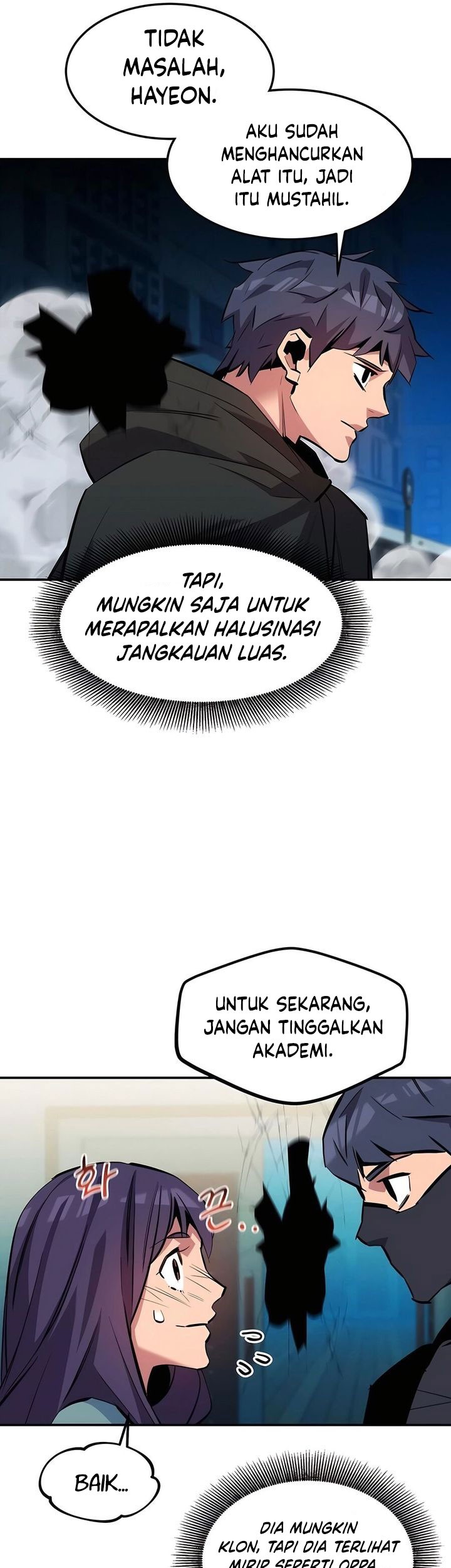 Chapter 134 - halaman 89