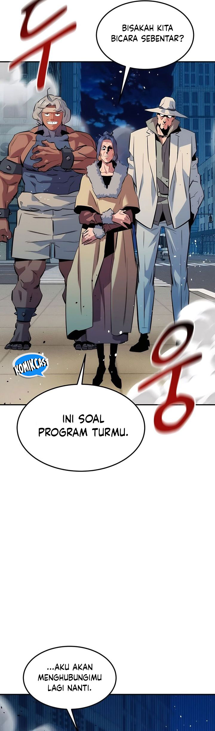 Chapter 134 - halaman 92