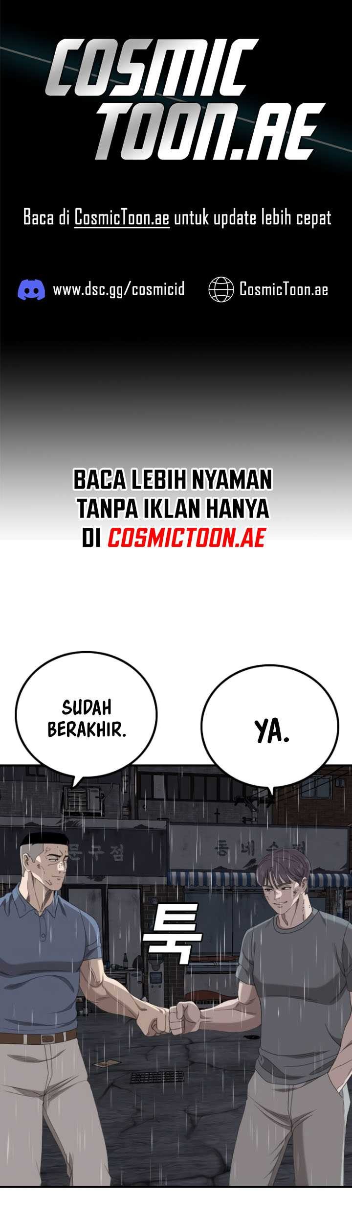Chapter 245 - halaman 3