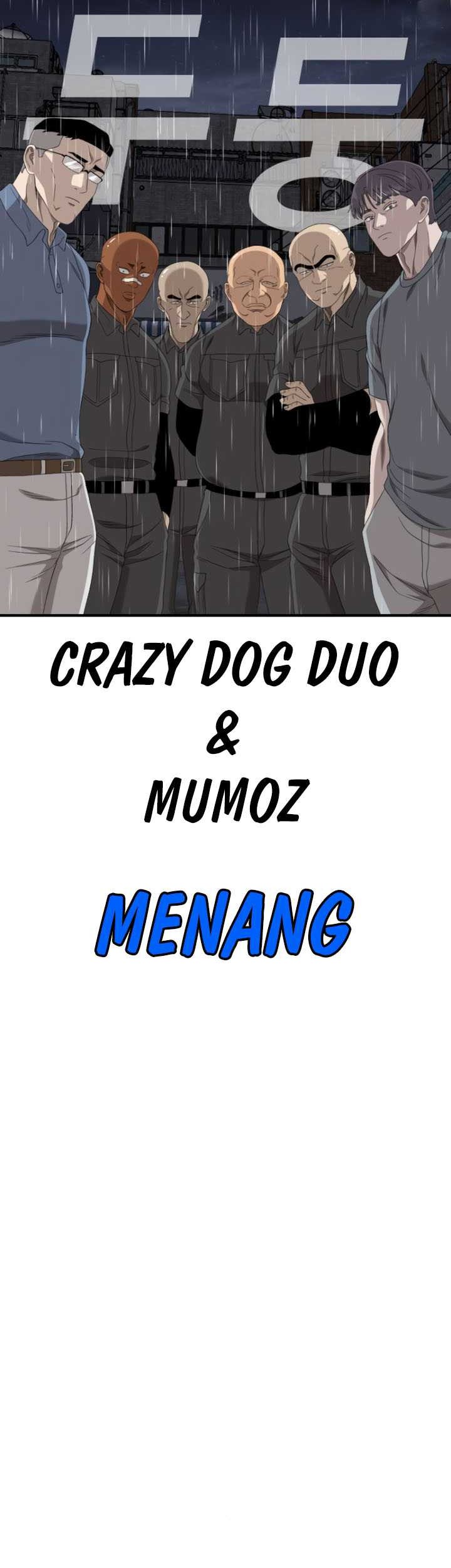 Chapter 245 - halaman 5