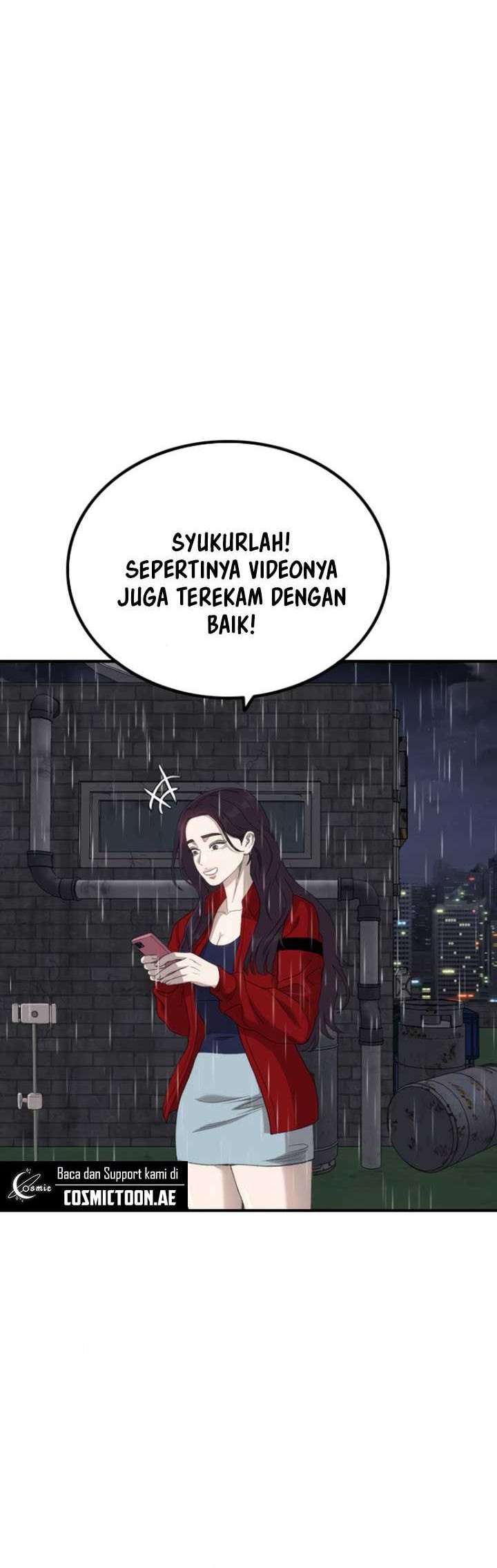 Chapter 245 - halaman 8