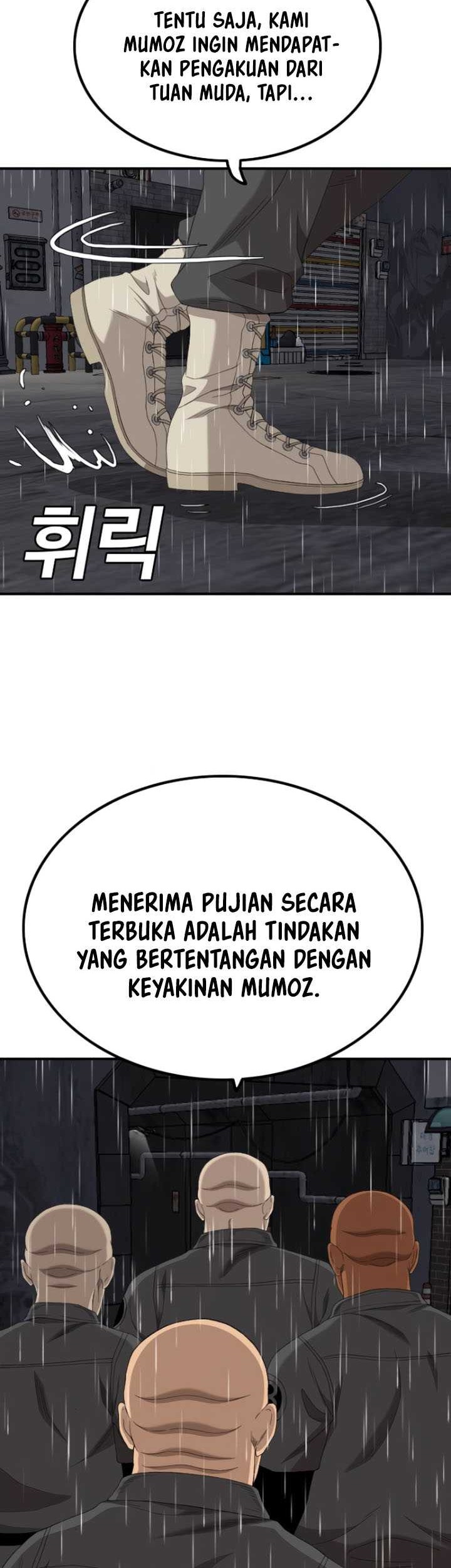 Chapter 245 - halaman 12