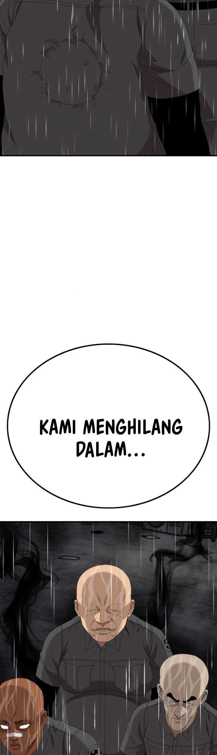 Chapter 245 - halaman 13