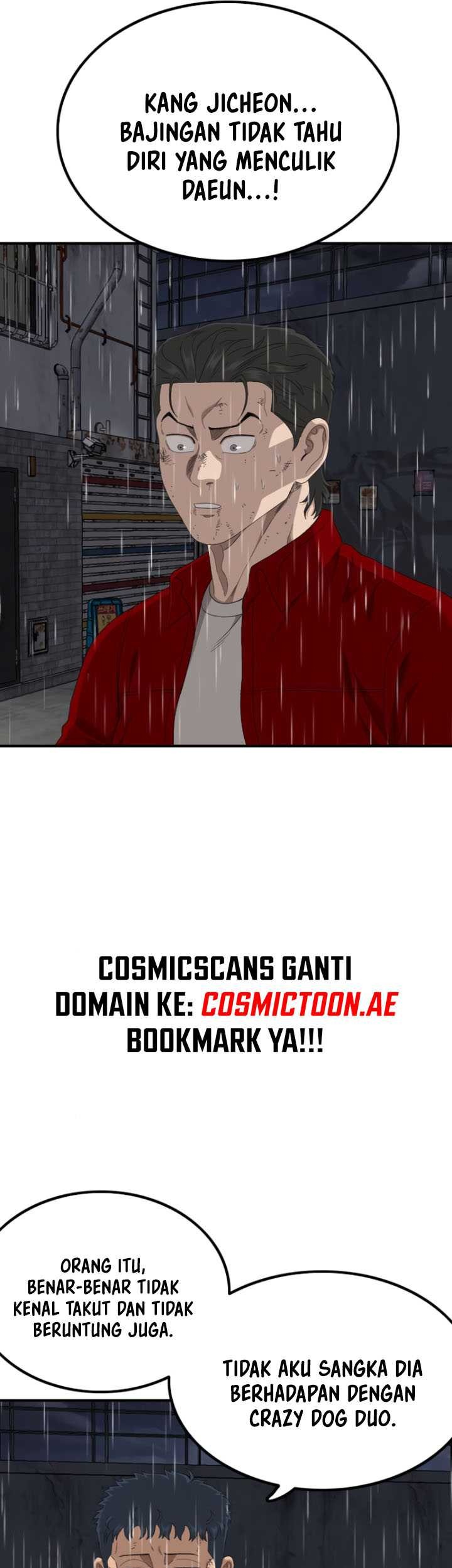 Chapter 245 - halaman 21