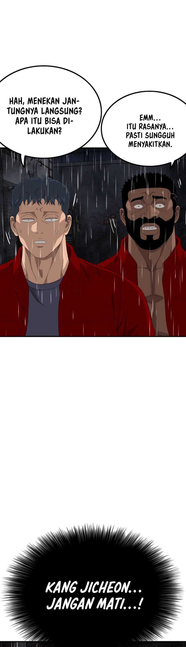Chapter 245 - halaman 41