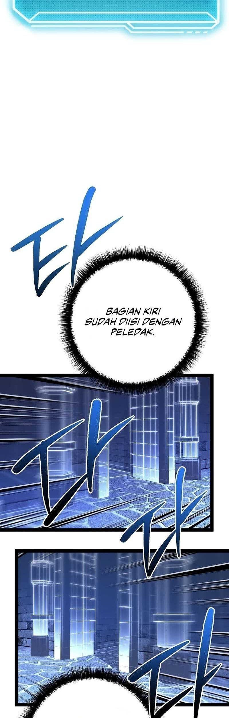 Chapter 43 - halaman 38