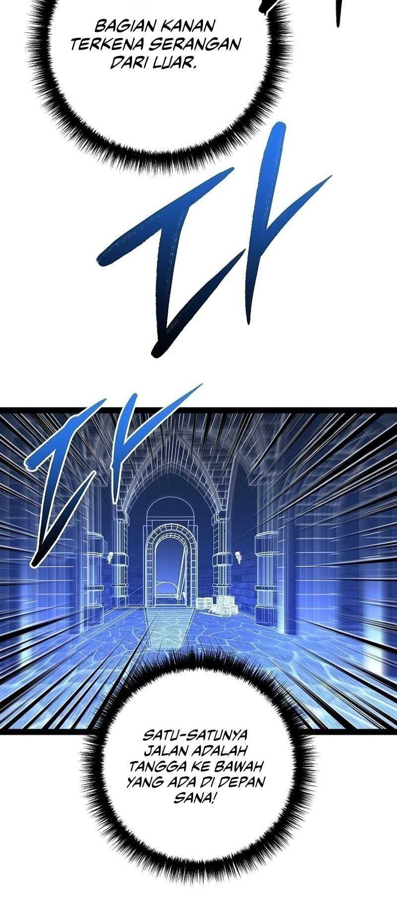 Chapter 43 - halaman 39