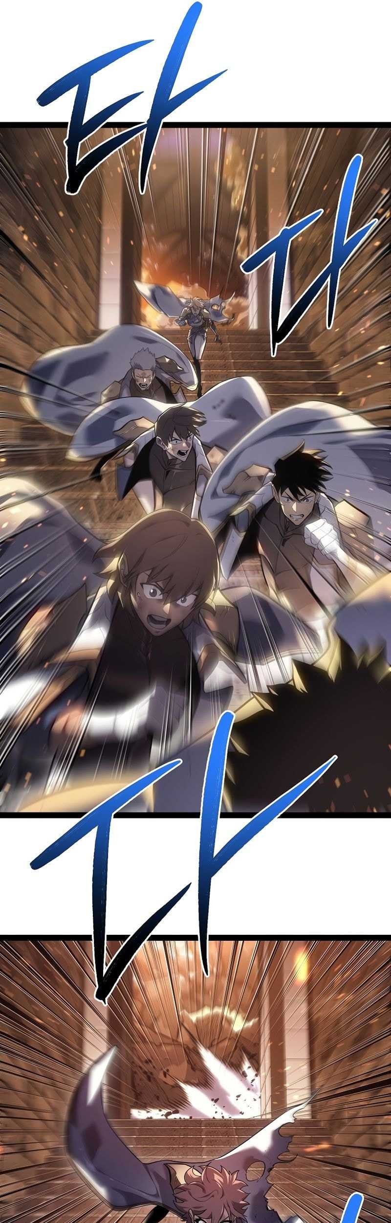 Chapter 43 - halaman 40