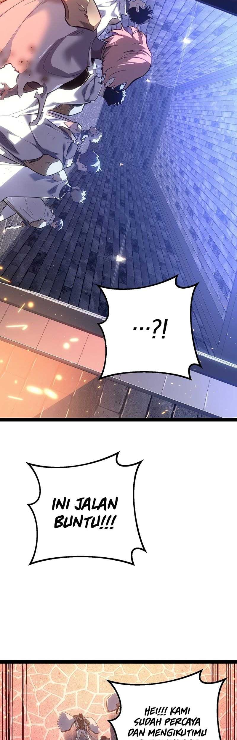 Chapter 43 - halaman 42