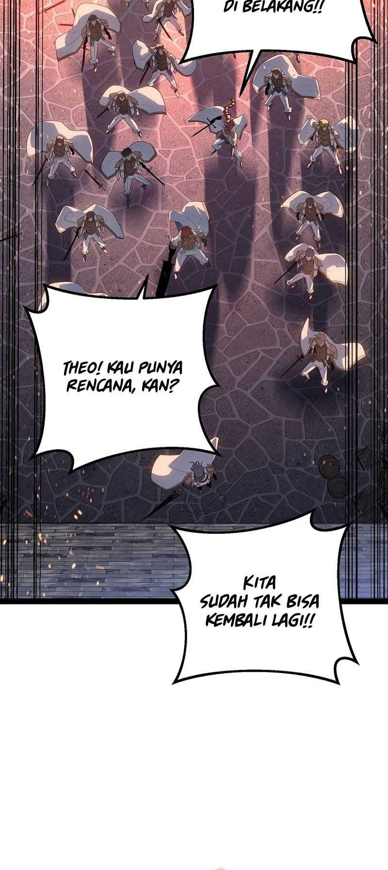 Chapter 43 - halaman 43
