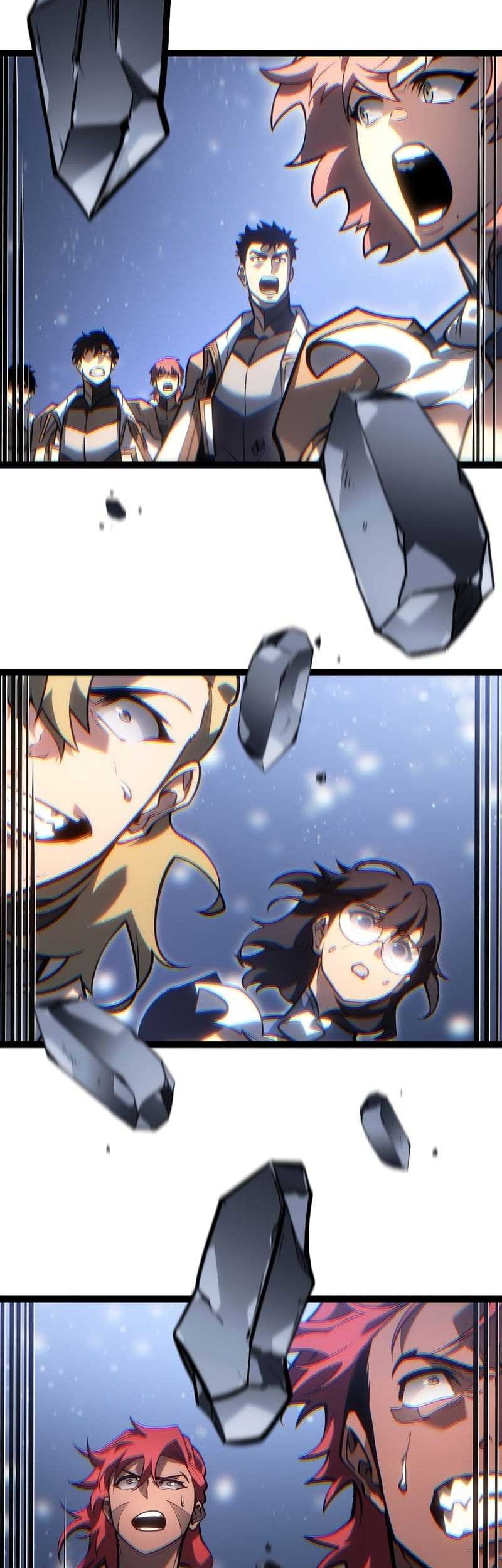 Chapter 43 - halaman 45