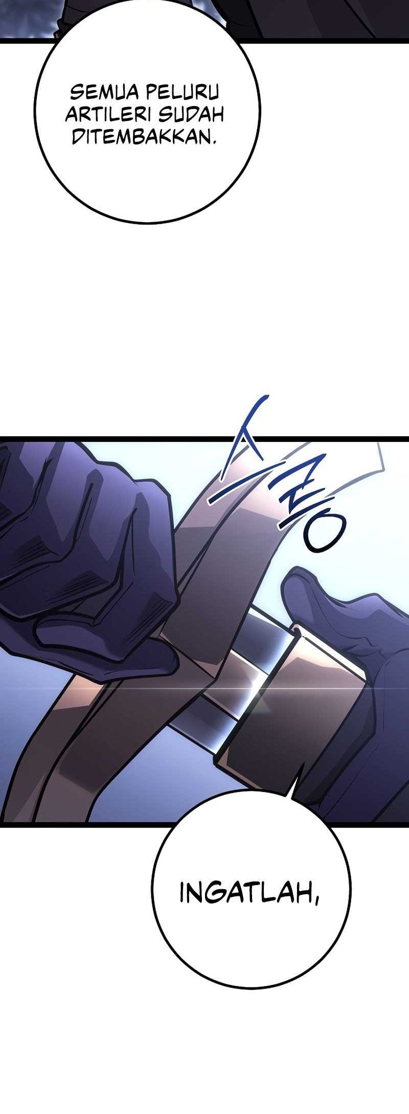 Chapter 43 - halaman 51
