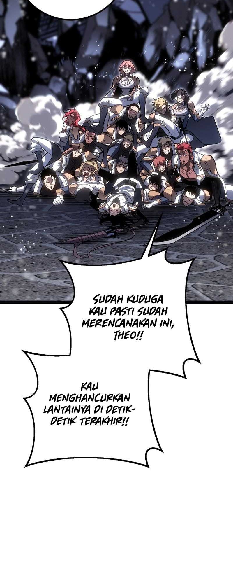 Chapter 43 - halaman 55