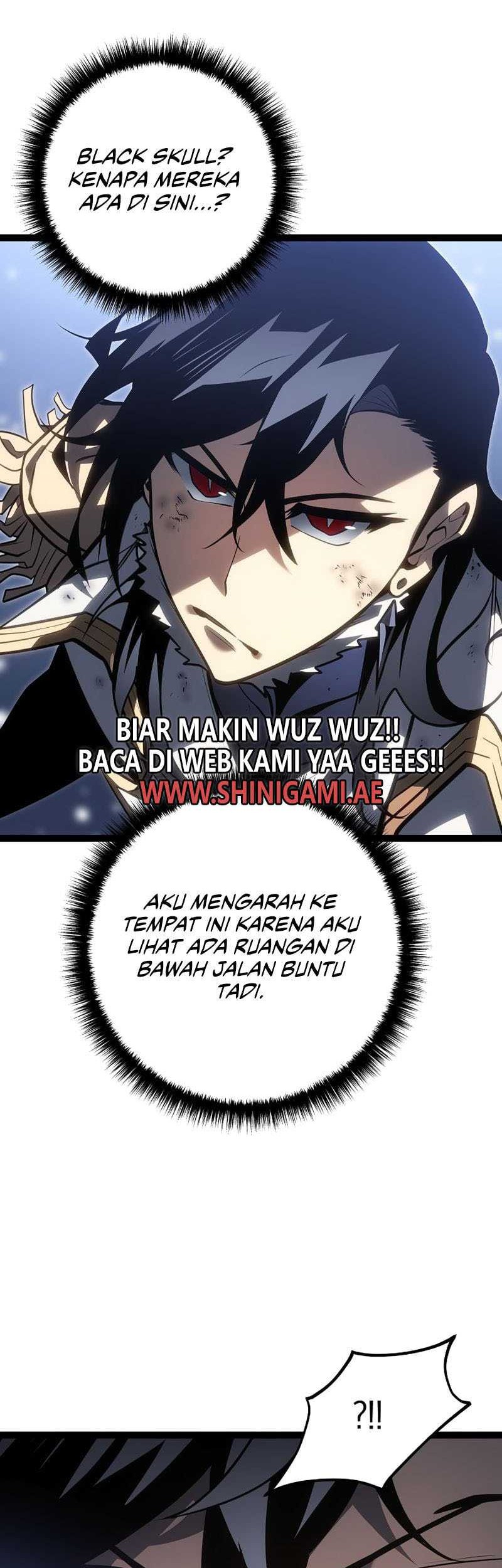 Chapter 43 - halaman 57