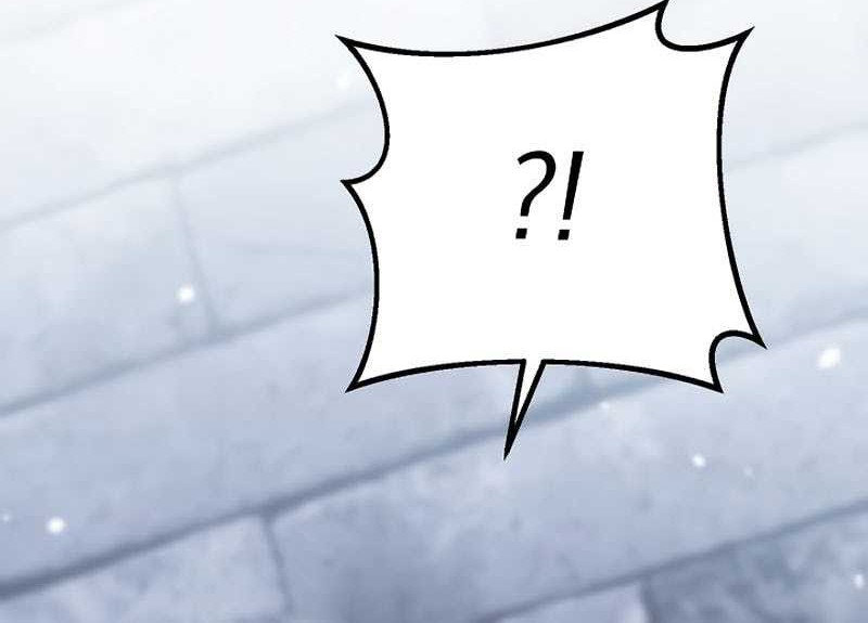 Chapter 43 - halaman 59