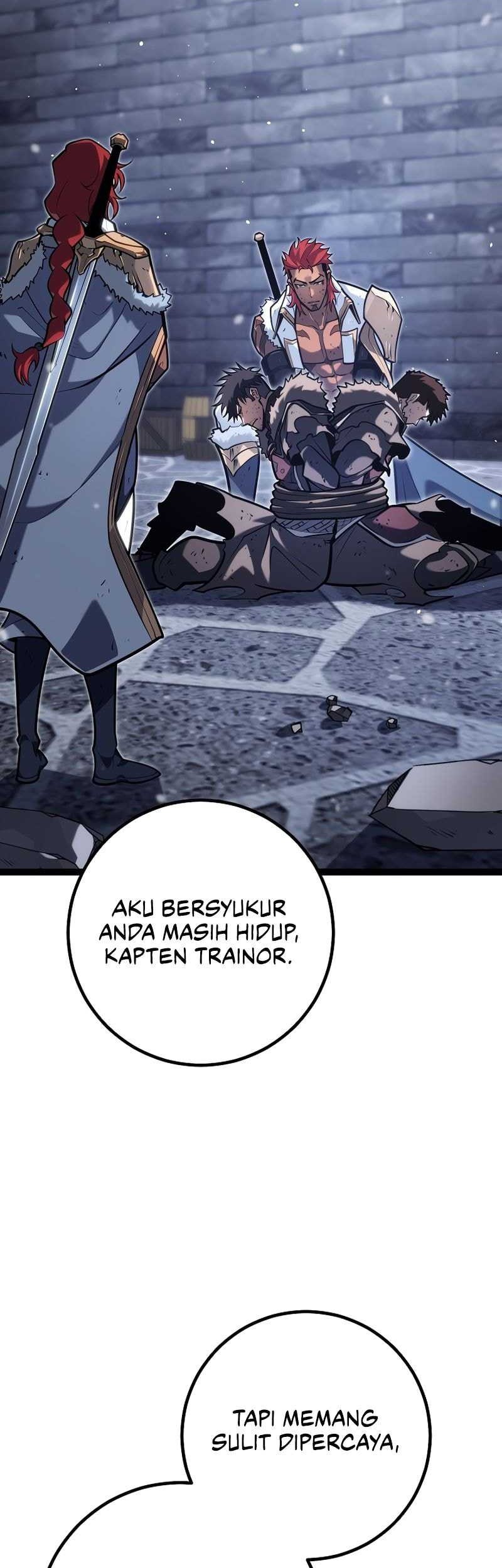 Chapter 43 - halaman 62